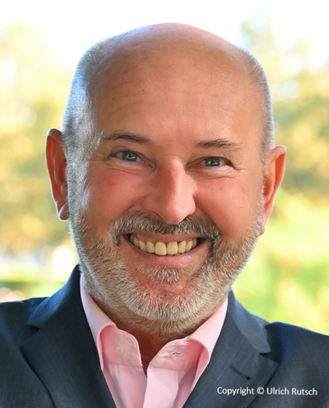 UlrichRutsch_Foto